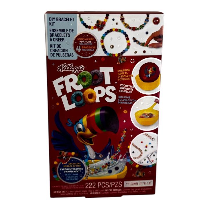 make-it-real-biserebis-nakrebi