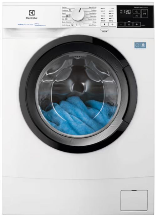 electrolux-ews6426be-saretskhis-manqana-photo-2