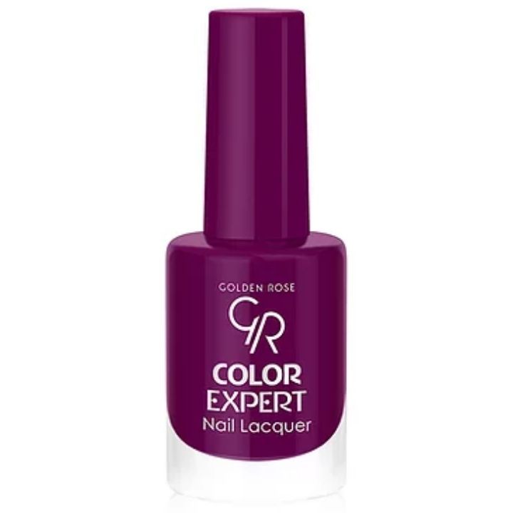 golden-rose-color-expert-frchkhilis-laqi-028