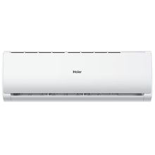Product image of HAIER HSU-12HT303/R2/HSU-12HUN103/R2 (30-35 მ²) ინვერტორული კონდიციონერი