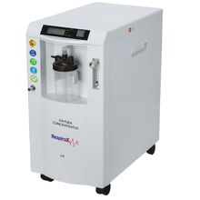 Product image of RESPIROX ჟანგბადის კონცენტრატორი 5ლ