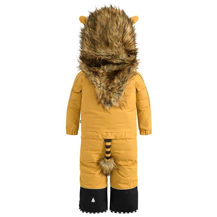 weedo-funwear-lion-snow-suit-bavshvis-zamtris-kombinezoni-photo-2