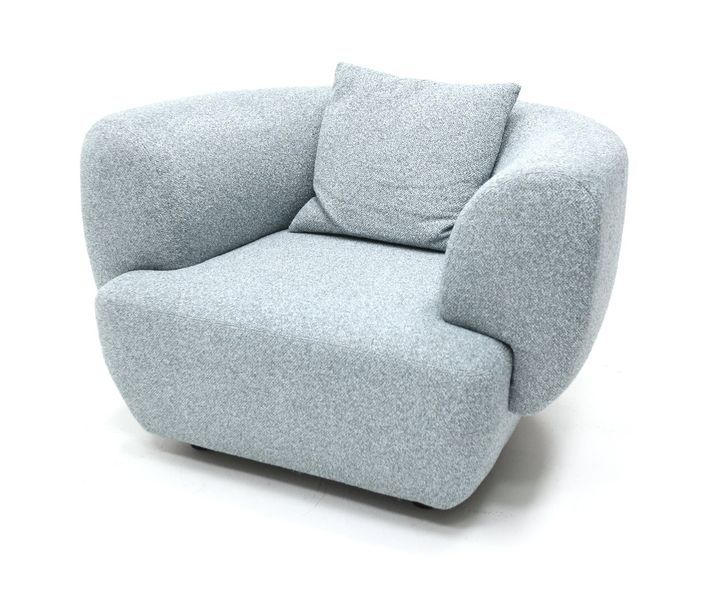 laboratory-my-home-savardzeli