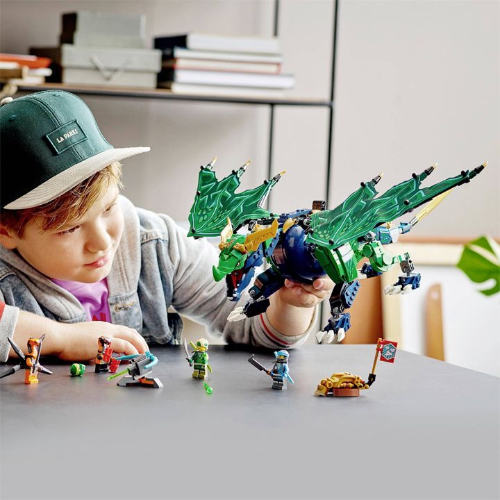 lego-ninjago-legendaruli-drakoni-photo-3