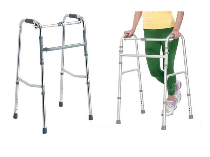 gadasaadgilebeli-sashualeba-photo-2