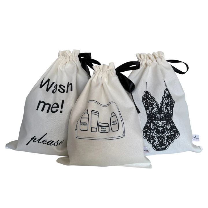 samgzavro-qisebis-nakrebi