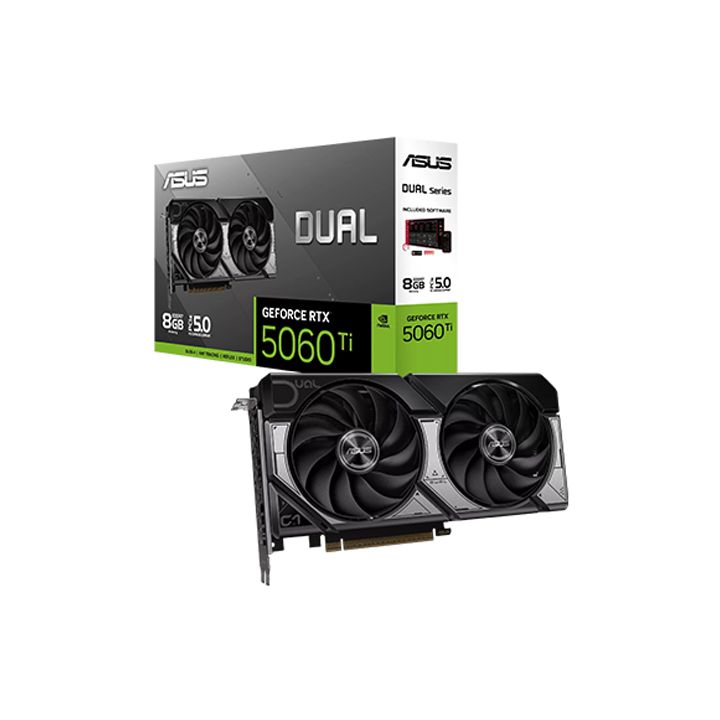 asus-rtx-5060-ti-8-gb-dual-videobarati