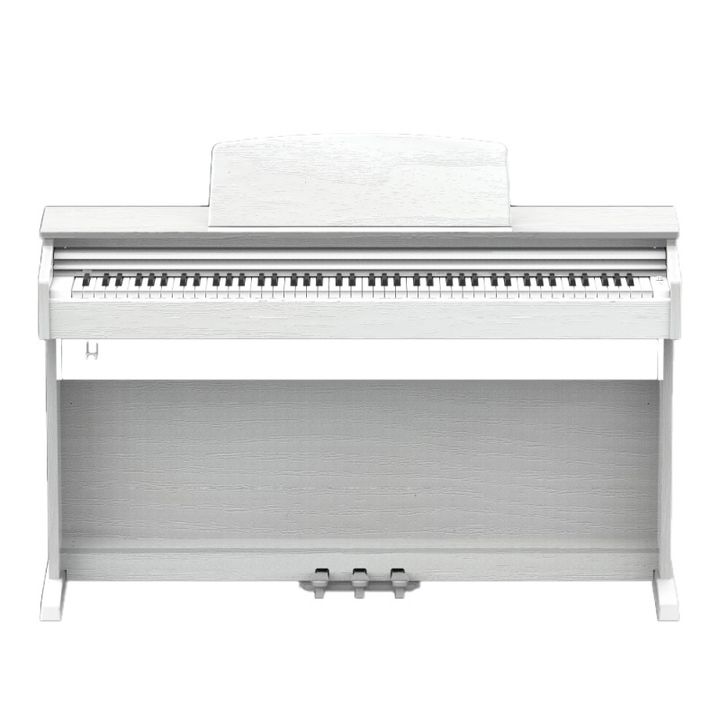 orla-cdp2-sw-tsifruli-pianino