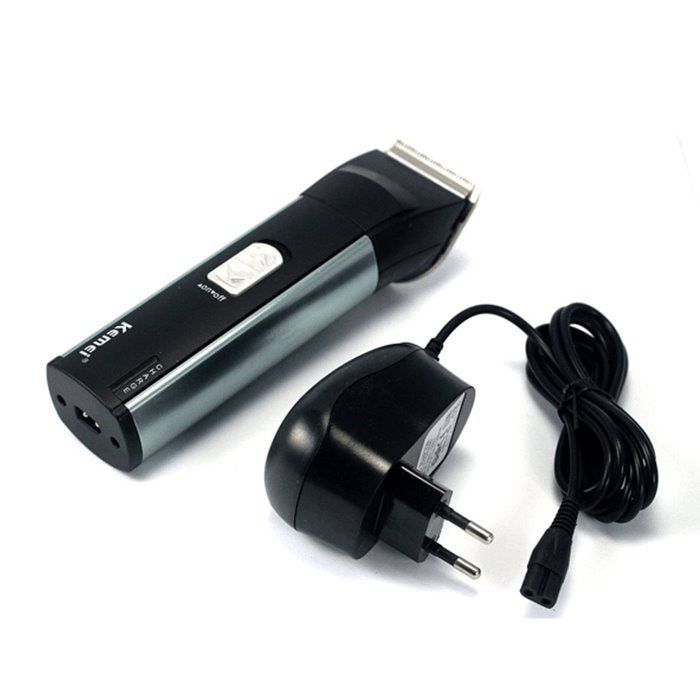 kemei-mg-1775-trimeri-photo-2