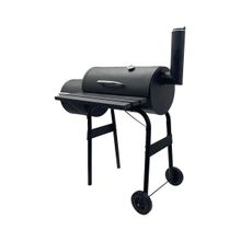 Product image of ნახშირის გრილი (AJ-BB01)