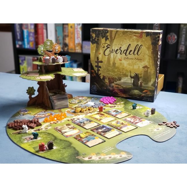 everdell-samagido-tamashi-photo-4