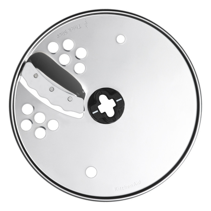 kitchenaid-5kfp0919edg-250w-samzareulos-kombaini-photo-4