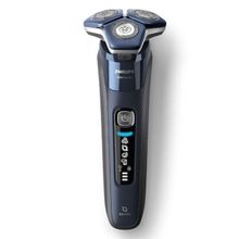 Product image of PHILIPS S7885/50 უსადენო წვერსაპარსი