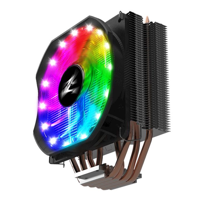 zalman-cpu-cooling-system-cnps9xoptimargb-quleri-photo-3