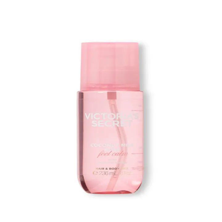 victorias-secret-coconut-milk-rose-hair-body-mist-236ml-tmis-da-tanis-misti