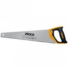Product image of INGCO ხელის ხერხი 400 მმ
