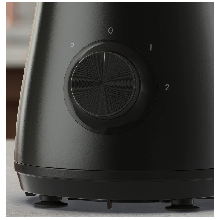 electrolux-official-e3tb1-4gg-blenderi-photo-3