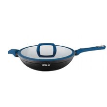 Product image of ARSHIA CO135-3099 ვოკის ტაფა