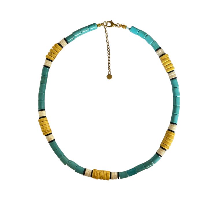blumine-qelsabami-n128