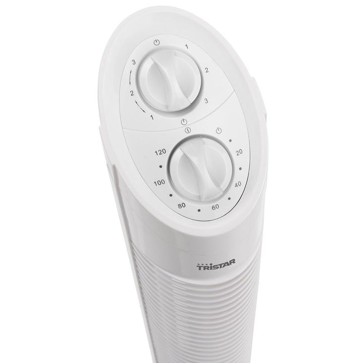 tristar-ve-5905-30w-ventilatori-photo-3