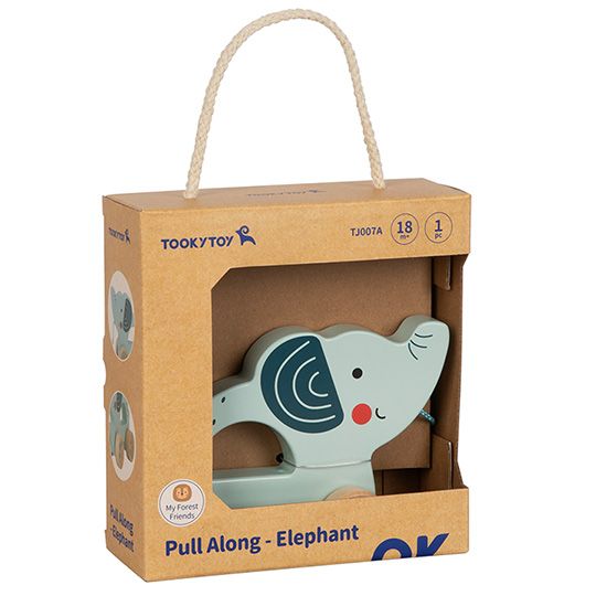 spilo-montessori-saganmanatleblo-satamasho-photo-3