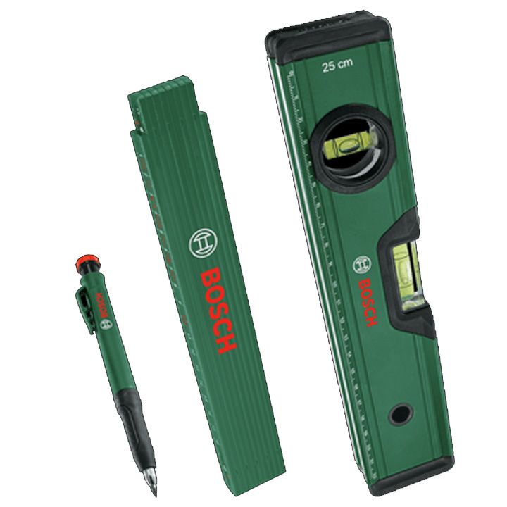 bosch-marking-set-tarazo