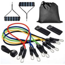 Product image of XIES სავარჯიშო ნაკრები