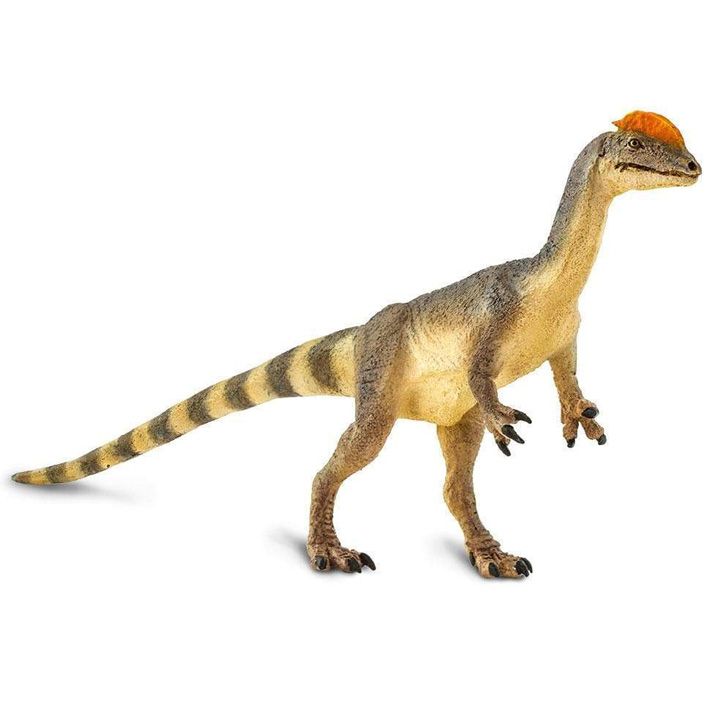safari-dilophosaurus-satamasho-figura-photo-2