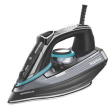 Product image of FRANKO FSI-1186 2200W უთო