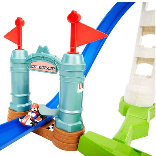 mattel-hot-wheels-mario-kart-satamasho-transporti-photo-4