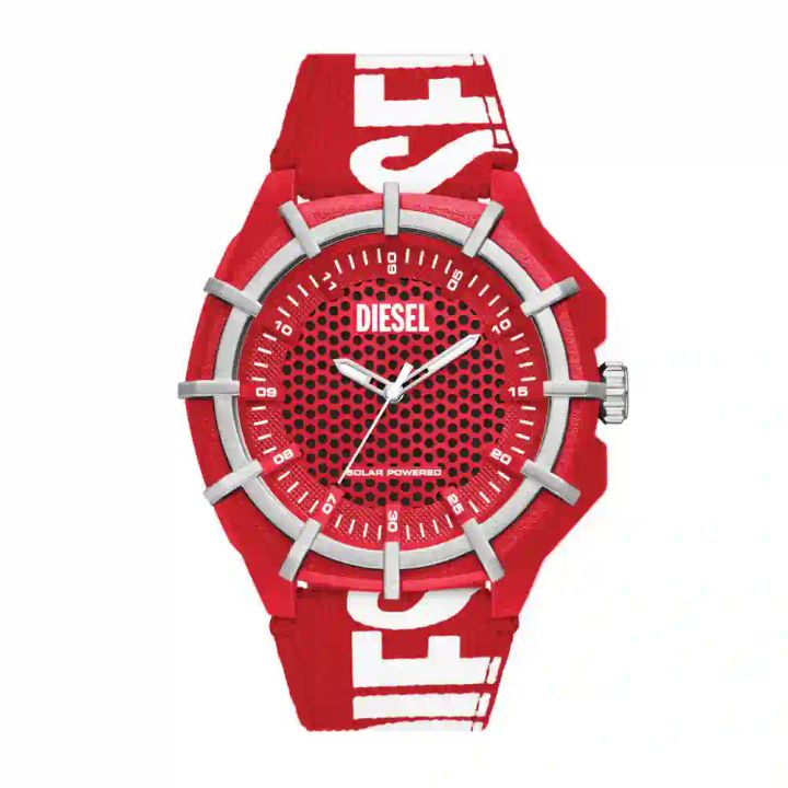 diesel-dz4621-katsis-saati