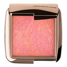 Product image of Hourglass Ambient Lighting Blush Sublime Flush ბლაში