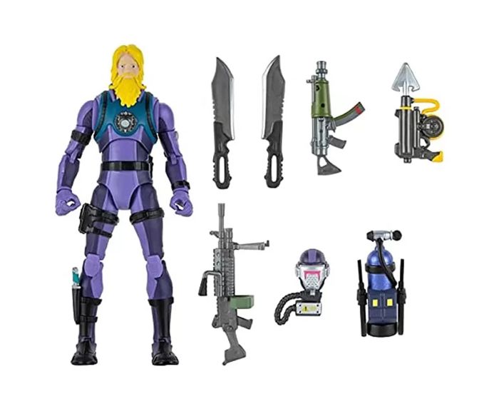 satamasho-figura-fortnite-legendary-series-scuba-jonesy-s9-fnt0734-photo-2