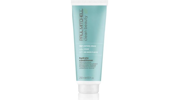 paul-mitchell-hydrate-250ml-konditsioneri