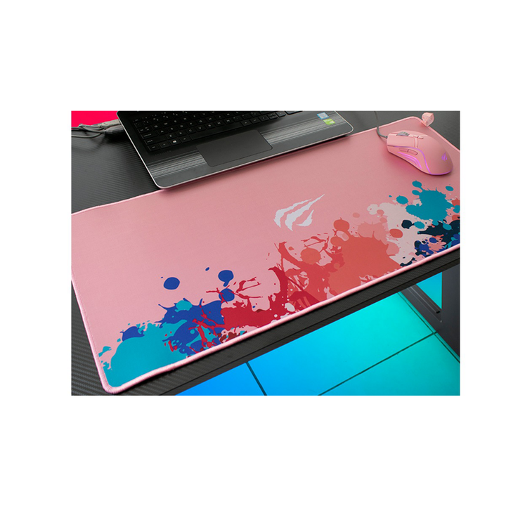 havit-hv-mp847-mauspadi-photo-2