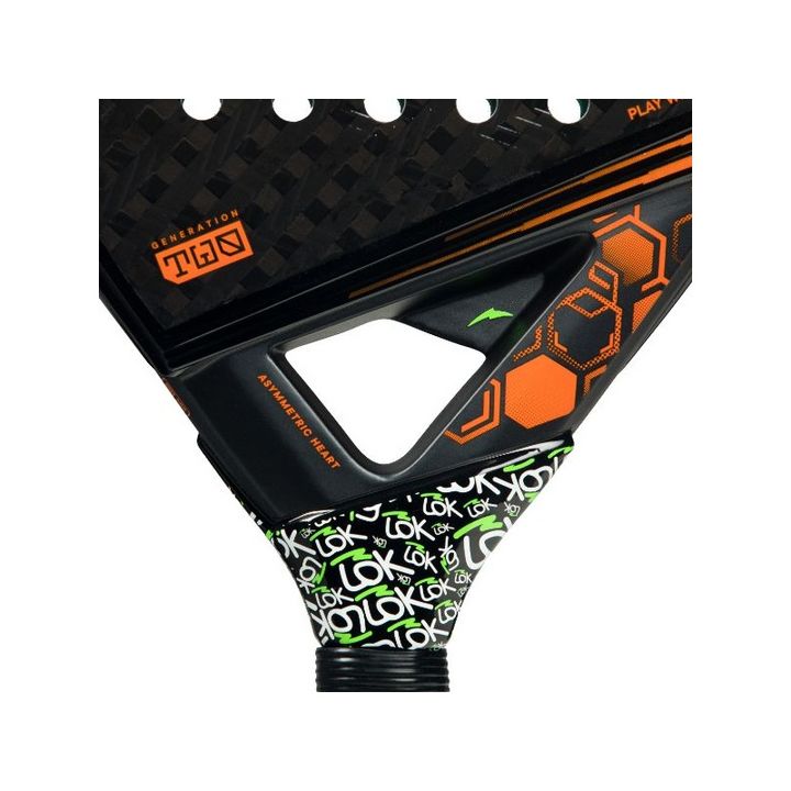 lk-carbon-hype-gen-2-photo-4