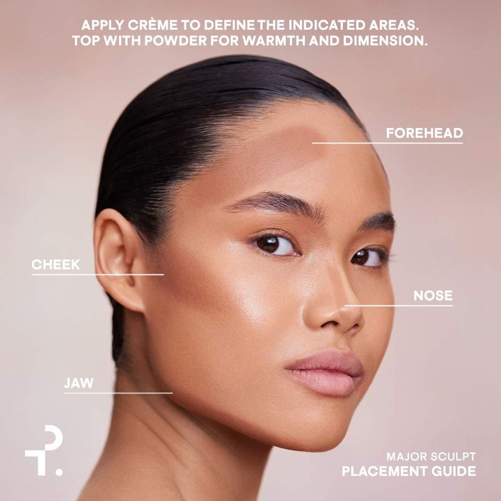 patrick-ta-dual-ended-contour-bronzer-brush-ormkhrivi-funji-photo-4
