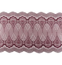 Product image of მაგიდის გადასაფარებელი სპარსული ორნამენტით 18CMX5M სხვადასხვა ფერის