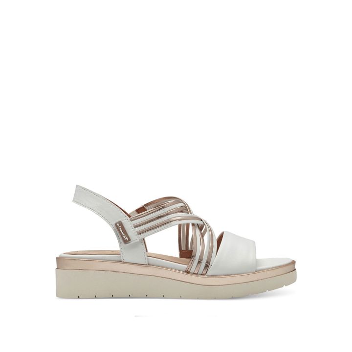 tamaris-comfort-5525-sandali