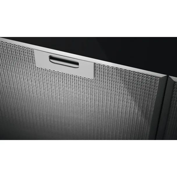 electrolux-lfv216k-gamtsovi-photo-4