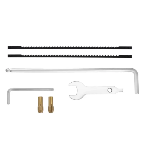 ronix-5701-120w-125mm-betsva-kherkhi-photo-4