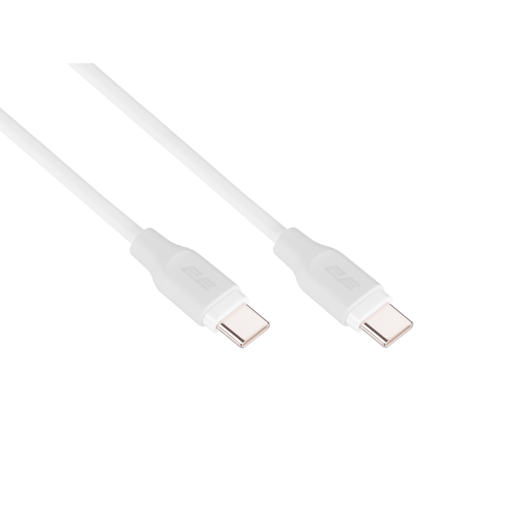 2e-2e-cccc-wh-white-mobiluris-kabeli-photo-2