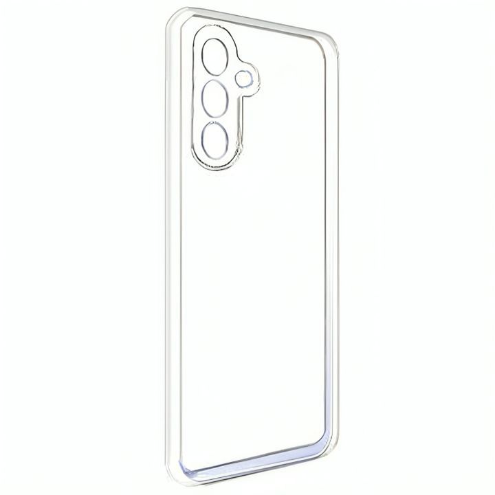 ovose-samsung-galaxy-a05s-mobiluri-telefonis-qeisi