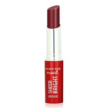 Product image of GR MOOD SHEER BRIGHT LIPSTICK NO:108 ROSY PLUM ტუჩსაცხი
