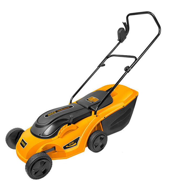 ingco-lm383-balakhis-satibi-manqana