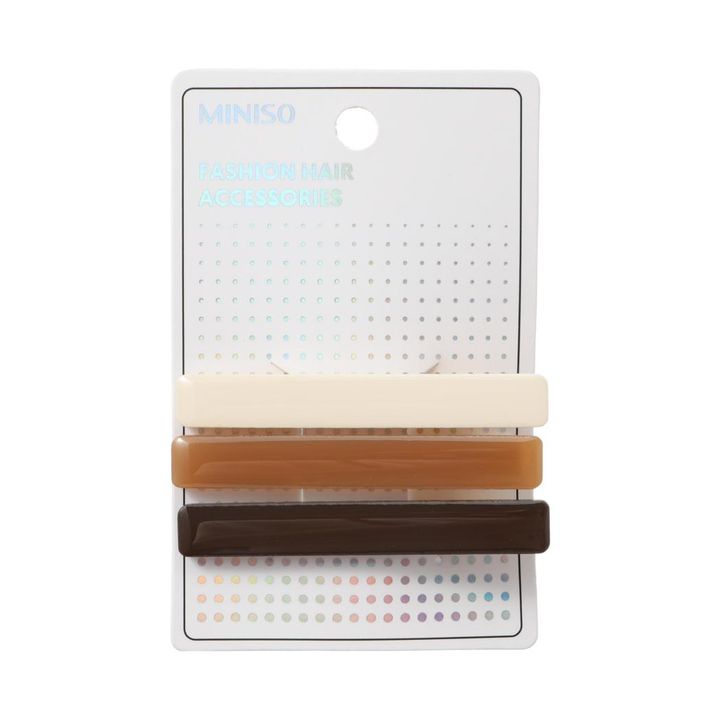 hair-clips-3ts-tmis-samagri