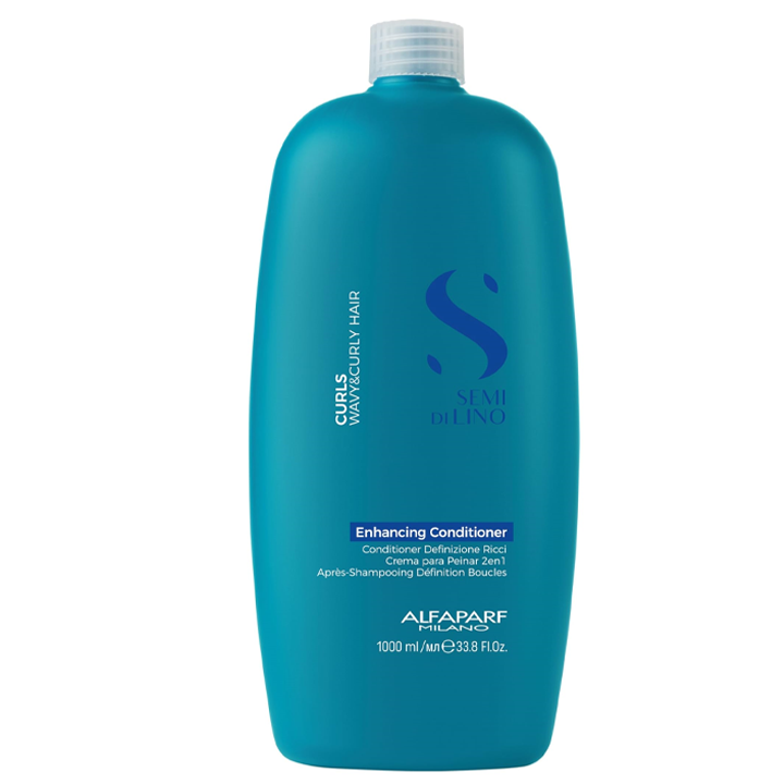 alfaparf-semi-dilino-curly-1000ml-khveuli-tmis-konditsioneri