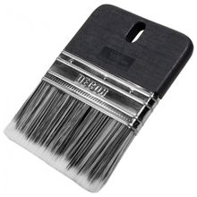 Product image of DECOR დეკორატიული ფუნჯი