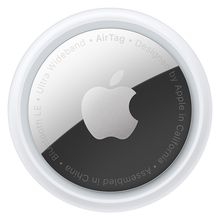 Product image of Apple AirTag (1 Pack)
