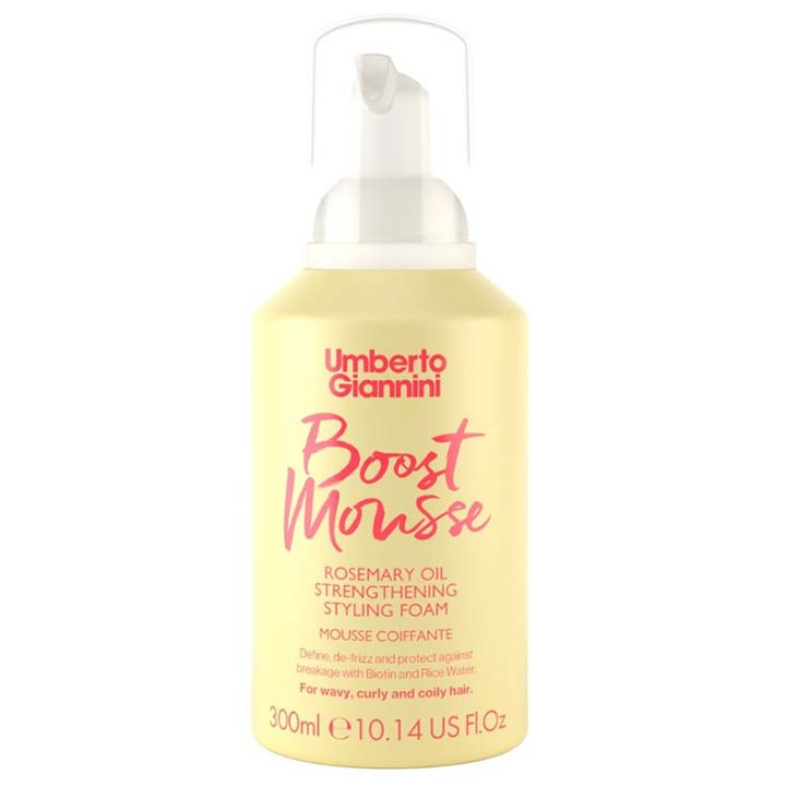 umberto-giannini-rozmarinis-safiqsatsio-musi-300ml